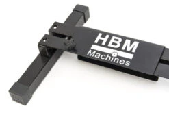 HBM Laminaatknipper En Vinylsnijder 210 Mm 10 HBM Laminaatknipper En Vinylsnijder 210 Mm -Werkplaats Gereedschap Serie hbm 3137 9.jpg 1200x600 1bbfbebc88