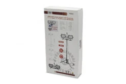 HBM Professionele Dubbele LED Bouwlamp 2 X 150 Watt – 2 X 15.000 Lumen Met Statief 17 HBM Professionele Dubbele LED Bouwlamp 2 X 150 Watt – 2 X 15.000 Lumen Met Statief -Werkplaats Gereedschap Serie hbm 3138 8.jpg 1200x600 c0088ebc88