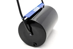 HBM 500 X 315 Mm Gazonwals / Tuinwals / Graswals -Werkplaats Gereedschap Serie hbm 314 20.jpg 1200x600 f001eebc88