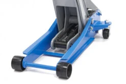 HBM 3,25 Ton Extra Lage Garagekrik Lang -Werkplaats Gereedschap Serie hbm 3140 3.jpg 1200x600 7f115ebc88