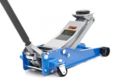 HBM 3,25 Ton Extra Lage Garagekrik Lang -Werkplaats Gereedschap Serie hbm 3144 3.jpg 1200x600 3bb44ebc88