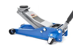 HBM 3,25 Ton Extra Lage Garagekrik Lang -Werkplaats Gereedschap Serie hbm 3146 2.jpg 1200x600 bf4f3ebc88