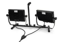 HBM Professionele Dubbele LED Bouwlamp 2 X 150 Watt – 2 X 15.000 Lumen Met Statief 15 HBM Professionele Dubbele LED Bouwlamp 2 X 150 Watt – 2 X 15.000 Lumen Met Statief -Werkplaats Gereedschap Serie hbm 3147 5.jpg 1200x600 629a4ebc88