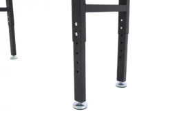 HBM Werkbank Met Massief Houten Blad, In Hoogte Verstelbaar, 152 Cm -Werkplaats Gereedschap Serie hbm 3148 4.jpg 1200x600 ef8c7ebc88