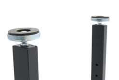 HBM Werkbank Met Massief Houten Blad, In Hoogte Verstelbaar, 152 Cm -Werkplaats Gereedschap Serie hbm 3150 4.jpg 1200x600 441e3ebc88