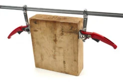 HBM Professionele Inwendige En Uitwendige Lijmklem Met Snelverstelling -Werkplaats Gereedschap Serie hbm 3160.jpg 1200x600 89ed6ebc88