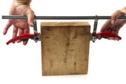 HBM Professionele Inwendige En Uitwendige Lijmklem Met Snelverstelling -Werkplaats Gereedschap Serie hbm 3161.jpg 1200x600 c2a22ebc88