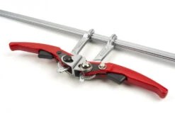 HBM Professionele Inwendige En Uitwendige Lijmklem Met Snelverstelling -Werkplaats Gereedschap Serie hbm 3162.jpg 1200x600 63358ebc88