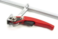 HBM Professionele Inwendige En Uitwendige Lijmklem Met Snelverstelling -Werkplaats Gereedschap Serie hbm 3165.jpg 1200x600 2c746ebc88