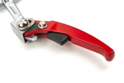 HBM Professionele Inwendige En Uitwendige Lijmklem Met Snelverstelling -Werkplaats Gereedschap Serie hbm 3166.jpg 1200x600 58875ebc88