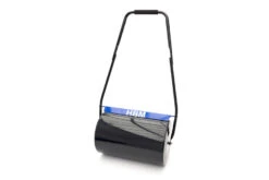 HBM 500 X 315 Mm Gazonwals / Tuinwals / Graswals -Werkplaats Gereedschap Serie hbm 317 17.jpg 1200x600 69778ebc88