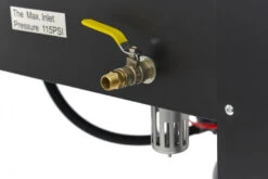 HBM SBC 990 Hoge Druk Straalcabine Met 2 Afzuigers 23 HBM SBC 990 Hoge Druk Straalcabine Met 2 Afzuigers -Werkplaats Gereedschap Serie hbm 3174 2.jpg 1200x600 ef728ebc88