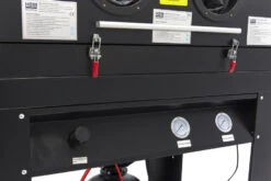 HBM SBC 990 Hoge Druk Straalcabine Met 2 Afzuigers 24 HBM SBC 990 Hoge Druk Straalcabine Met 2 Afzuigers -Werkplaats Gereedschap Serie hbm 3175 2.jpg 1200x600 4d518ebc88