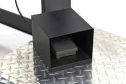 HBM SBC 990 Hoge Druk Straalcabine Met 2 Afzuigers 28 HBM SBC 990 Hoge Druk Straalcabine Met 2 Afzuigers -Werkplaats Gereedschap Serie hbm 3177 1.jpg 1200x600 08ebfebc88