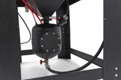 HBM SBC 990 Hoge Druk Straalcabine Met 2 Afzuigers 26 HBM SBC 990 Hoge Druk Straalcabine Met 2 Afzuigers -Werkplaats Gereedschap Serie hbm 3179 2.jpg 1200x600 f3f05ebc88