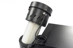 HBM SBC 990 Hoge Druk Straalcabine Met 2 Afzuigers 29 HBM SBC 990 Hoge Druk Straalcabine Met 2 Afzuigers -Werkplaats Gereedschap Serie hbm 3180 1.jpg 1200x600 d43e0ebc88