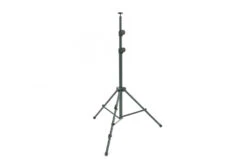 Scangrip 49.0216 Nova 12K LED Bouwlamp + Statief 1-3 M - Dimbaar - 10000Lm -Werkplaats Gereedschap Serie hbm 320 16.jpg 1200x600 9694eebc88