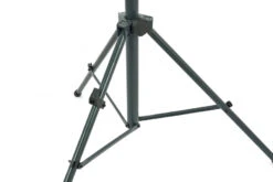 Scangrip 49.0216 Nova 12K LED Bouwlamp + Statief 1-3 M - Dimbaar - 10000Lm -Werkplaats Gereedschap Serie hbm 321 14.jpg 1200x600 65740ebc88