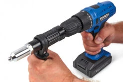 HBM Popnageltang Voor In De Accuboormachine Model 2 -Werkplaats Gereedschap Serie hbm 322 10.jpg 1200x600 93c43ebc88