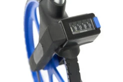 HBM 318 Mm. Professioneel Meetwiel, Afstandsmeter -Werkplaats Gereedschap Serie hbm 3240.jpg 1200x600 a7d1debc88