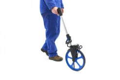 HBM 318 Mm. Professioneel Meetwiel, Afstandsmeter -Werkplaats Gereedschap Serie hbm 3243.jpg 1200x600 762f1ebc88