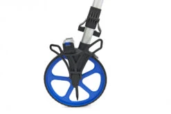 HBM 318 Mm. Professioneel Meetwiel, Afstandsmeter -Werkplaats Gereedschap Serie hbm 3244.jpg 1200x600 db905ebc88