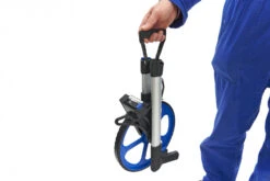 HBM 318 Mm. Professioneel Meetwiel, Afstandsmeter -Werkplaats Gereedschap Serie hbm 3245.jpg 1200x600 ea36cebc88