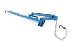 HBM Draagarm Montage/Demontage-set Met Ketting
