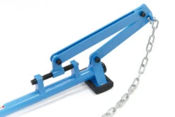 HBM Draagarm Montage/Demontage-set Met Ketting -Werkplaats Gereedschap Serie hbm 3248 1.jpg 1200x600 a5adfebc88