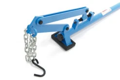 HBM Draagarm Montage/Demontage-set Met Ketting -Werkplaats Gereedschap Serie hbm 3249 1.jpg 1200x600 4be9cebc88