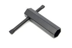 HBM Vlakke Mini Motorlift 450 Kg – Rood -Werkplaats Gereedschap Serie hbm 325 20.jpg 1200x600 14fd7ebc88