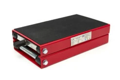 HBM Vlakke Mini Motorlift 450 Kg – Rood -Werkplaats Gereedschap Serie hbm 326 21.jpg 1200x600 28ee2ebc88