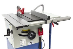 HBM 2200 Watt Professionele Cirkelzaagtafel Met Roltafel 22 HBM 2200 Watt Professionele Cirkelzaagtafel Met Roltafel -Werkplaats Gereedschap Serie hbm 329 9.jpg 1200x600 9161aebc88