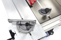 HBM 2200 Watt Professionele Cirkelzaagtafel Met Roltafel 24 HBM 2200 Watt Professionele Cirkelzaagtafel Met Roltafel -Werkplaats Gereedschap Serie hbm 331 10.jpg 1200x600 f40ecebc88