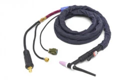 HBM TIG 200 AC / DC Inverter Met Digitaal Display En IGBT Technologie -Werkplaats Gereedschap Serie hbm 332 12.jpg 1200x600 3722debc88