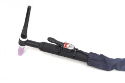 HBM TIG 200 AC / DC Inverter Met Digitaal Display En IGBT Technologie -Werkplaats Gereedschap Serie hbm 333 10.jpg 1200x600 d9a61ebc88