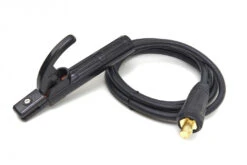 HBM TIG 200 AC / DC Inverter Met Digitaal Display En IGBT Technologie -Werkplaats Gereedschap Serie hbm 335 9.jpg 1200x600 01e19ebc88