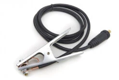 HBM TIG 200 AC / DC Inverter Met Digitaal Display En IGBT Technologie -Werkplaats Gereedschap Serie hbm 337 13.jpg 1200x600 63e4cebc88