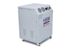 HBM Low Noise Compressor Model 2 10 HBM Low Noise Compressor Model 2 -Werkplaats Gereedschap Serie hbm 337 21.jpg 1200x600 0becfebc88