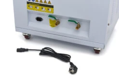 HBM Low Noise Compressor Model 2 12 HBM Low Noise Compressor Model 2 -Werkplaats Gereedschap Serie hbm 339 17.jpg 1200x600 dac22ebc88