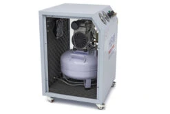 HBM Low Noise Compressor Model 2 13 HBM Low Noise Compressor Model 2 -Werkplaats Gereedschap Serie hbm 340 16.jpg 1200x600 8e82bebc88