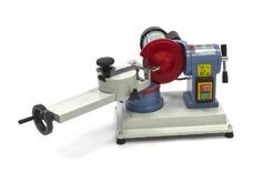 HBM Widia Zaagbladslijpmachine -Werkplaats Gereedschap Serie hbm 343 7.jpg 1200x600 64631ebc88