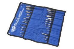 HBM 29 Delige Koudbeitel, Penuitdrijver En Doorslagenset -Werkplaats Gereedschap Serie hbm 344 16.jpg 1200x600 34326ebc88