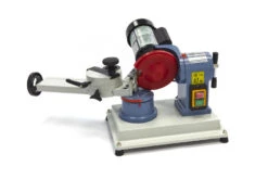 HBM Widia Zaagbladslijpmachine -Werkplaats Gereedschap Serie hbm 344 8.jpg 1200x600 2c9ebebc88