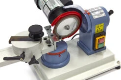 HBM Widia Zaagbladslijpmachine -Werkplaats Gereedschap Serie hbm 345 11.jpg 1200x600 26a58ebc88