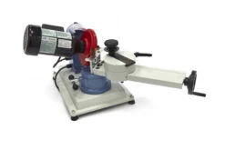 HBM Widia Zaagbladslijpmachine -Werkplaats Gereedschap Serie hbm 346 7.jpg 1200x600 44b58ebc88