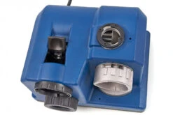 HBM Borenslijper, Boorslijpmachine Van 3 Tot 13 Mm 10 HBM Borenslijper, Boorslijpmachine Van 3 Tot 13 Mm -Werkplaats Gereedschap Serie hbm 348 5.jpg 1200x600 178c0ebc88