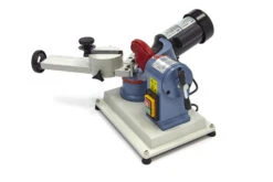 HBM Widia Zaagbladslijpmachine -Werkplaats Gereedschap Serie hbm 348 8.jpg 1200x600 d7624ebc88