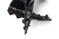 HBM 150 X 800 Mm Grondboor Voor HBM Grondboren 8 HBM 150 X 800 Mm Grondboor Voor HBM Grondboren -Werkplaats Gereedschap Serie hbm 349 13.jpg 1200x600 e1c25ebc88