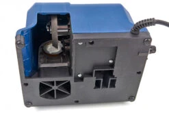 HBM Borenslijper, Boorslijpmachine Van 3 Tot 13 Mm 11 HBM Borenslijper, Boorslijpmachine Van 3 Tot 13 Mm -Werkplaats Gereedschap Serie hbm 349 9.jpg 1200x600 84660ebc88